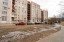 Продажа комнаты Партизана Германа, 37