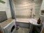 Продажа комнаты Кантемировская, 20к1