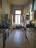 Продажа комнаты Каменноостровский, 57