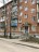Продажа комнаты Одинцово, Можайское, 1