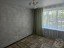 Продажа комнаты Заречная (Горелово), 16