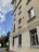 Продажа комнаты Первомайская Нижн., 48/9