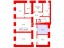 Продажа комнаты 9-я Красноармейская, к.А