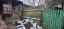 Продажа комнаты Красногорск, Нахабино, Лесная Сторожка, 1