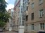 Продажа комнаты Марьиной Рощи 4-я, 9/11