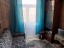 Продажа комнаты Электросталь, Трудовая, 12