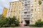 Продажа комнаты Литовский, 46к2