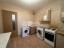 Продажа комнаты Шушары, Московская Славянка, 6к4