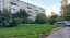 Продажа комнаты Ломоносов, Александровская, 31
