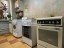 Продажа комнаты Купчинская, 4к4 литер А