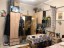 Продажа комнаты Волжский, 48