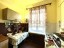 Продажа комнаты Красногорск, Нахабино, Волоколамское, 8