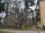 Продажа комнаты Молодежное, Правды, 6