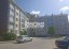 Продажа комнаты Шушары, Пушкинская, 10к2