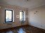 Продажа комнаты Петро-Славянка, Марата, 33