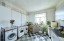 Продажа комнаты Курляндская, 32