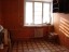 Продажа комнаты Ногинск, 6-ой Богородский, 15
