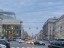 Продажа комнаты Декабристов, 29