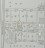 Продажа комнаты Кронверкская, 29/37 литер Б