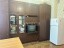 Продажа комнаты Смоленский, 13к7