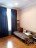 Продажа комнаты Озерское, Петровская, 2