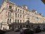 Продажа комнаты Моховая, 27-29 литер А
