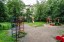 Продажа комнаты Чёрной речки, 6