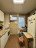 Продажа комнаты Сестрорецк, Токарева, 3