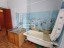 Продажа комнаты Кашира, Облог, 1