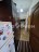 Продажа комнаты Юных Ленинцев, 33