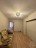 Продажа комнаты Сестрорецк, Токарева, 3
