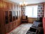Продажа комнаты Люберцы, Красково, 2-я Заводская, 17