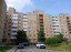Продажа комнаты Красное Село, Гатчинское, 12к1