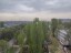 Продажа комнаты Реутовская, 16