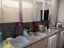 Продажа комнаты Бухарестская, 128к2