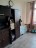 Продажа комнаты Краснопутиловская, 21
