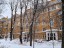Продажа комнаты Подбельского 4-й, 6