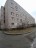 Продажа комнаты Выборг, Данилова, 1