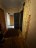 Продажа комнаты Чертановская, 48к2