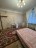 Продажа комнаты Авиамоторная, 14