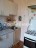 Продажа комнаты Балашиха, Крупской, 5