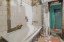 Продажа комнаты Беринга, 32к3