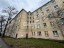 Продажа комнаты Обуховской Обороны, 95к1 литер А