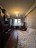 Продажа комнаты Колпино, Заводской, 16к3