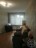 Продажа комнаты Маршала Жукова, 32 к. 1