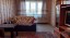 Продажа комнаты Ломоносов, Александровская, 31