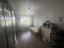 Продажа комнаты Лосино-Петровский, Гоголя, 3