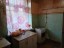 Продажа комнаты Расплетина, 6к2