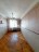 Продажа комнаты Сертолово, Центральная, 4к2