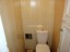 Продажа комнаты Ногинск, 6-ой Богородский, 2